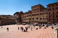 0232Piazza Il Campo